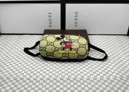 gucci fashion masque s_b1a4a3